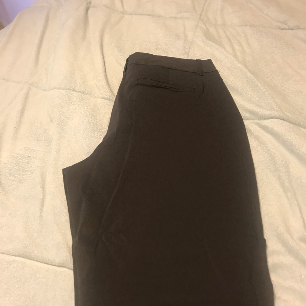 Pants - Picture 3 of 3